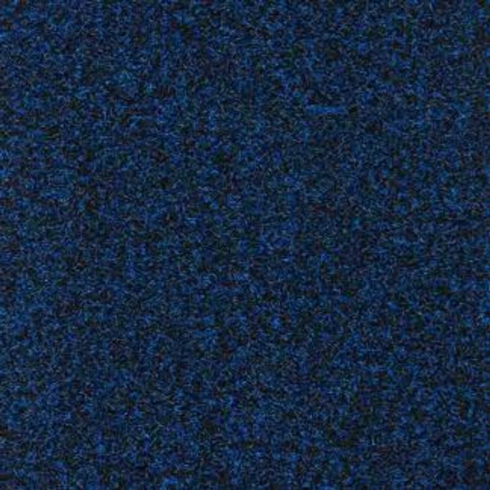 VDLBL45-10095-009