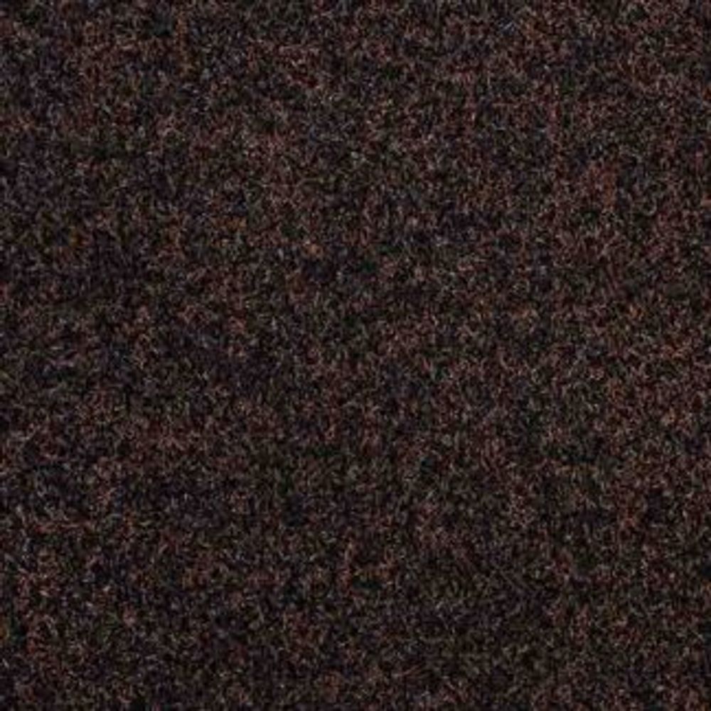 VDLBL45-10096-002