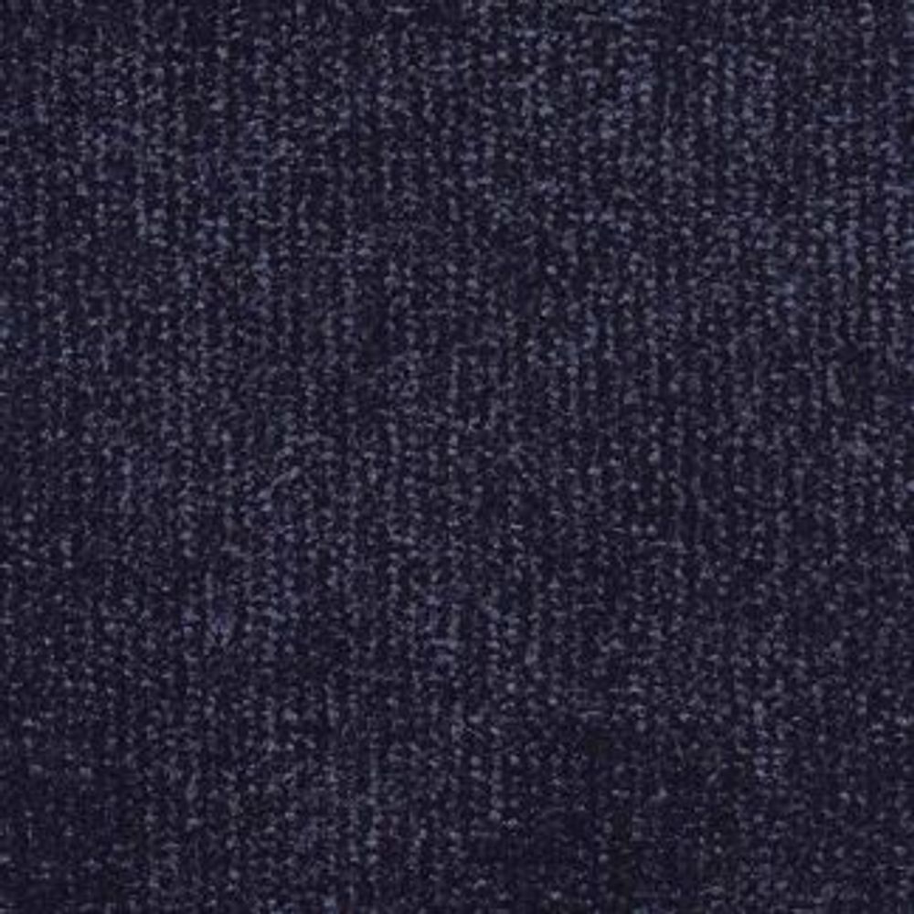 VDLBL45-10096-007
