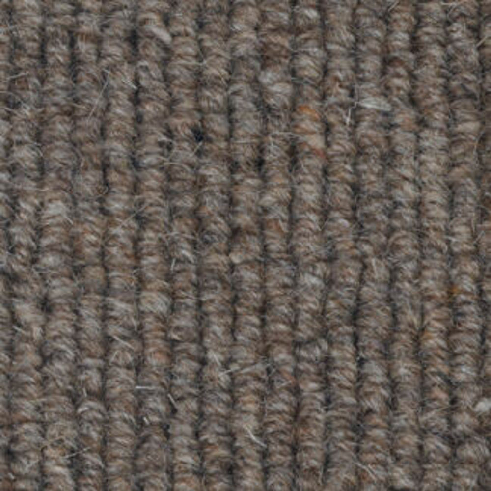 VDLBL45-10098-005