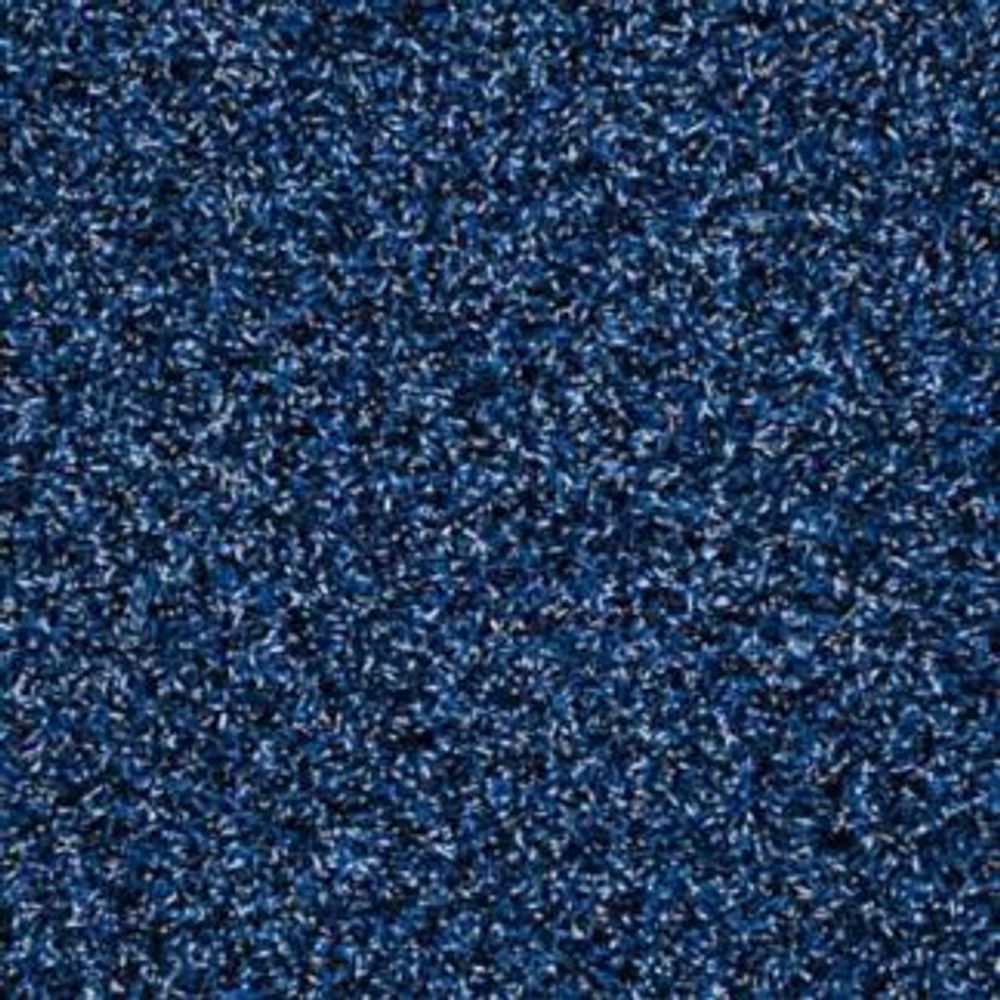 VDLBL45-10099-001