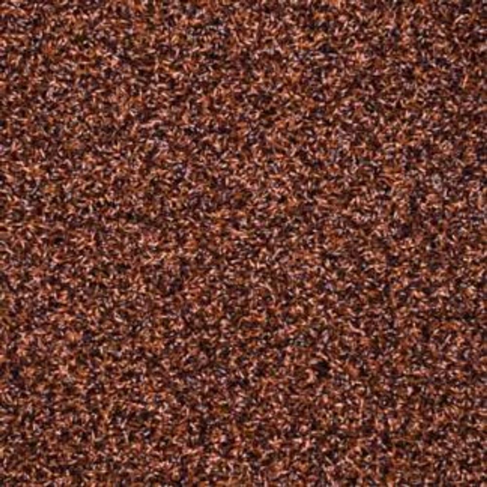 VDLBL45-10099-003