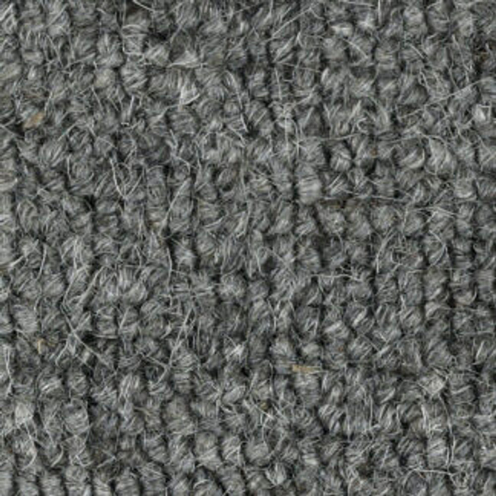 NATURA 656