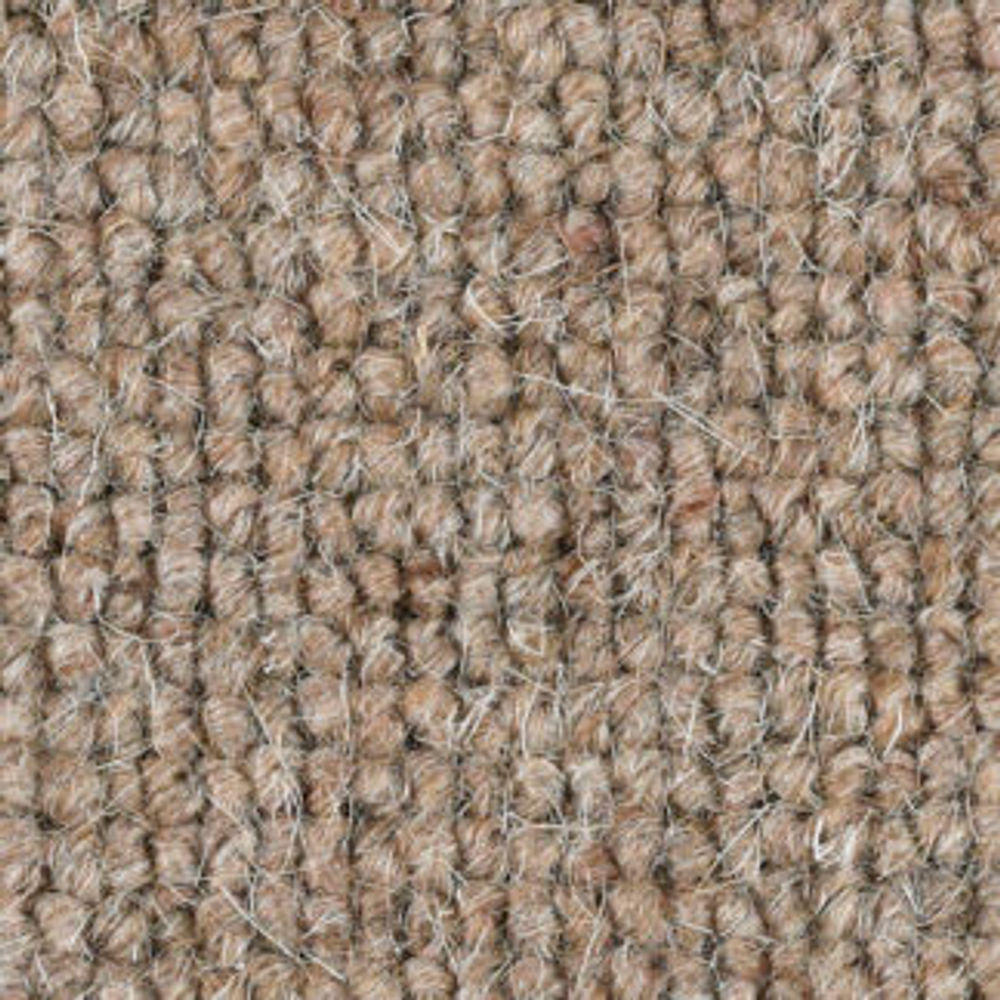 VDLBL45-10101-003