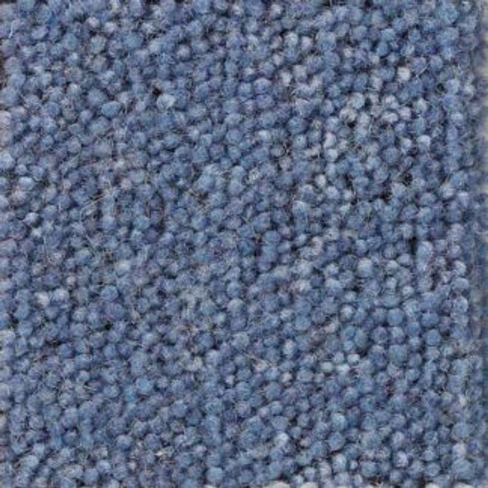 VDLBL45-10103-003