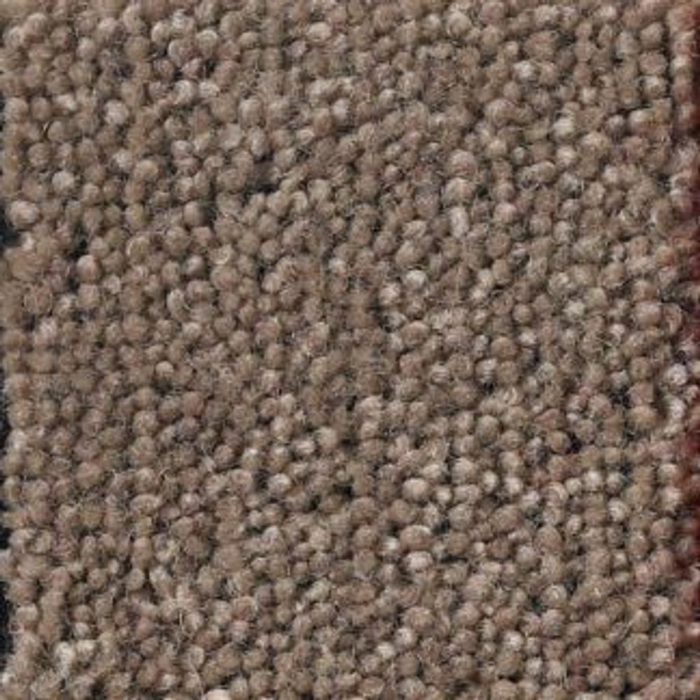 VDLBL45-10103-007