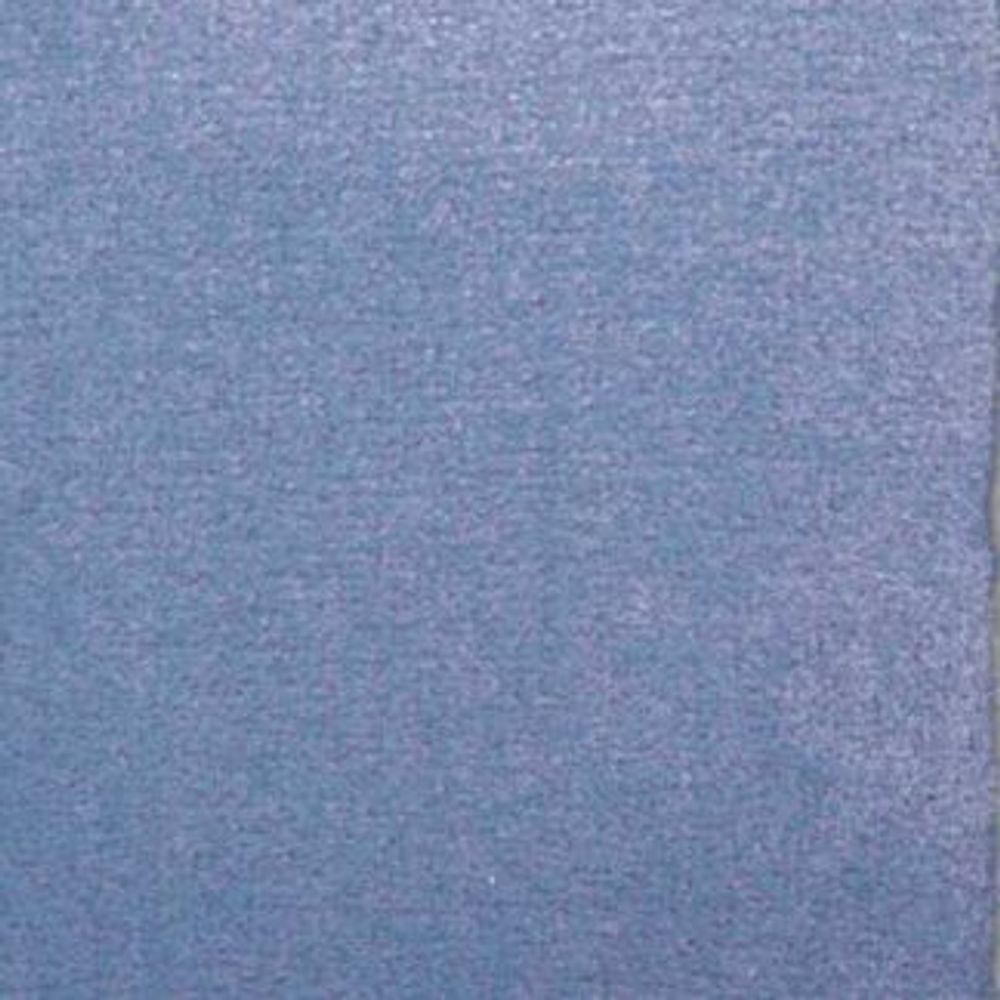 VDLBL45-10104-001