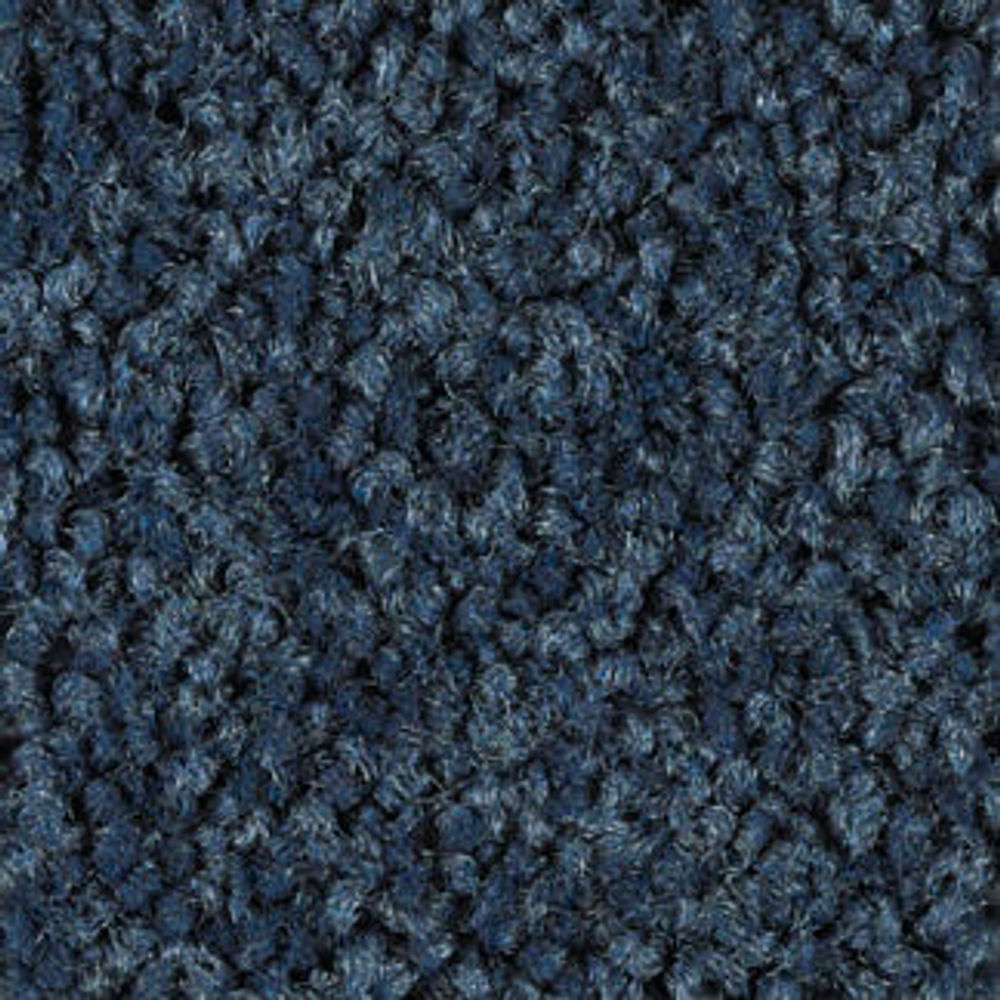VDLBL45-10105-004