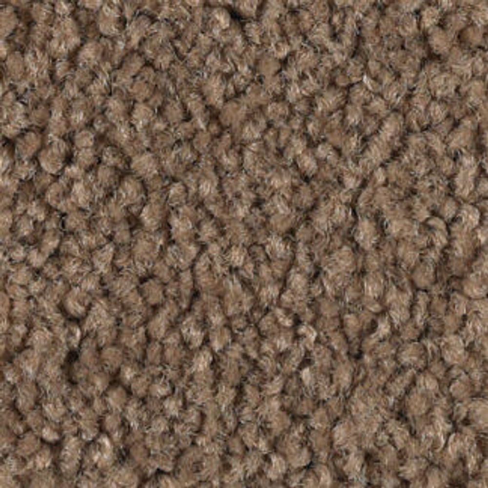 VDLBL45-10105-007