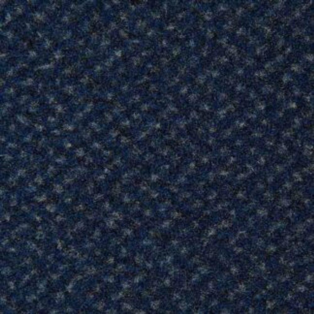 VDLBL45-10106-001
