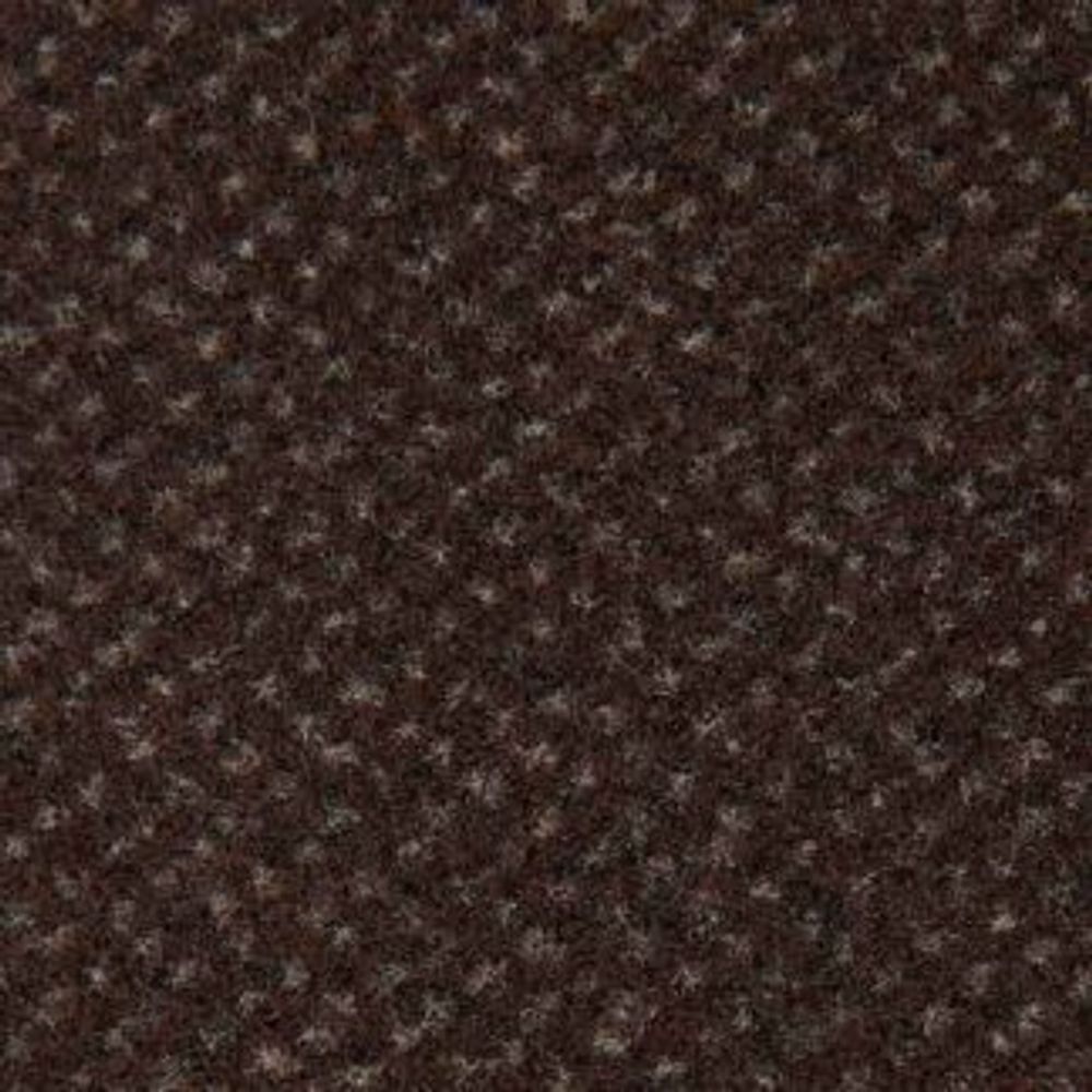 VDLBL45-10106-003