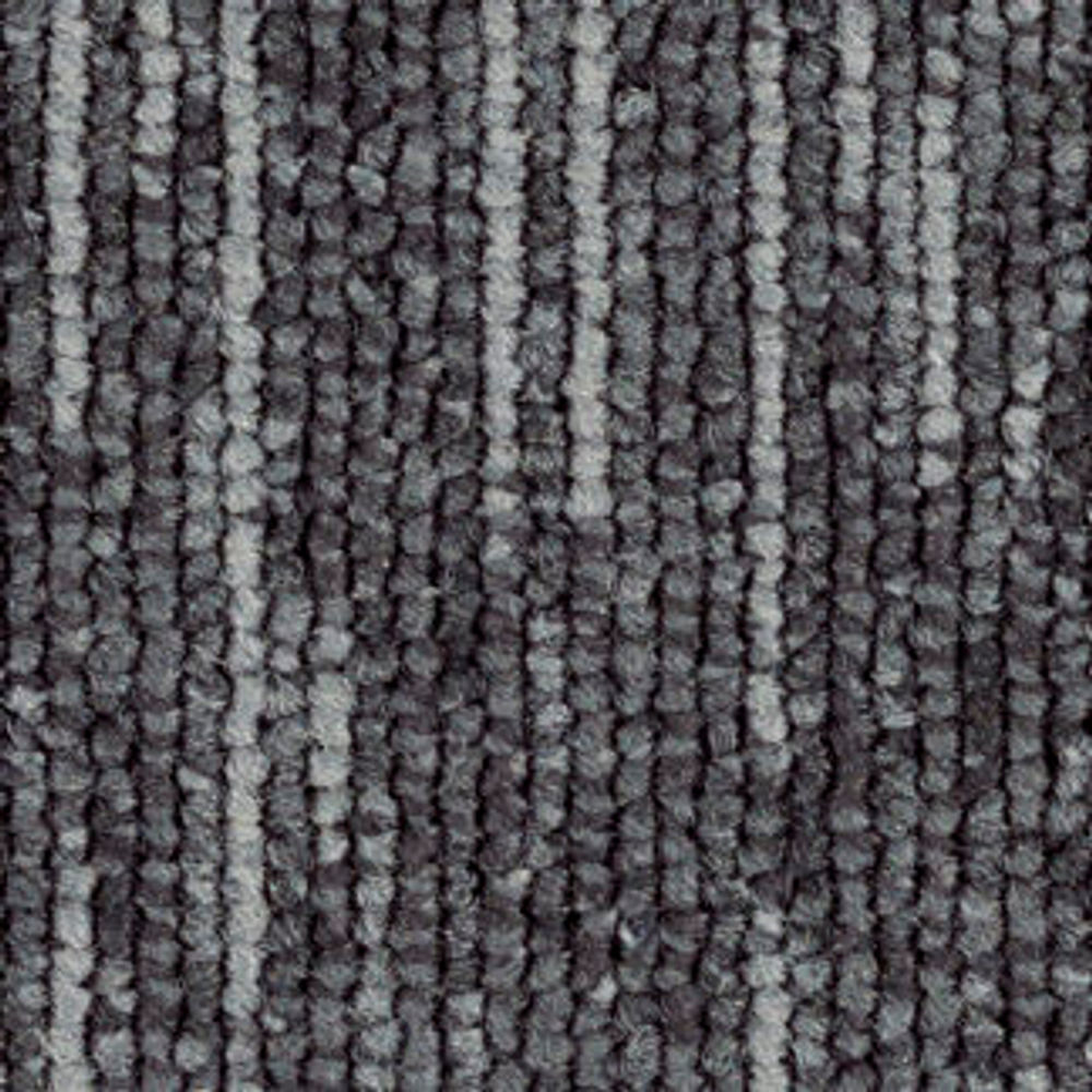 INTERLOCKS