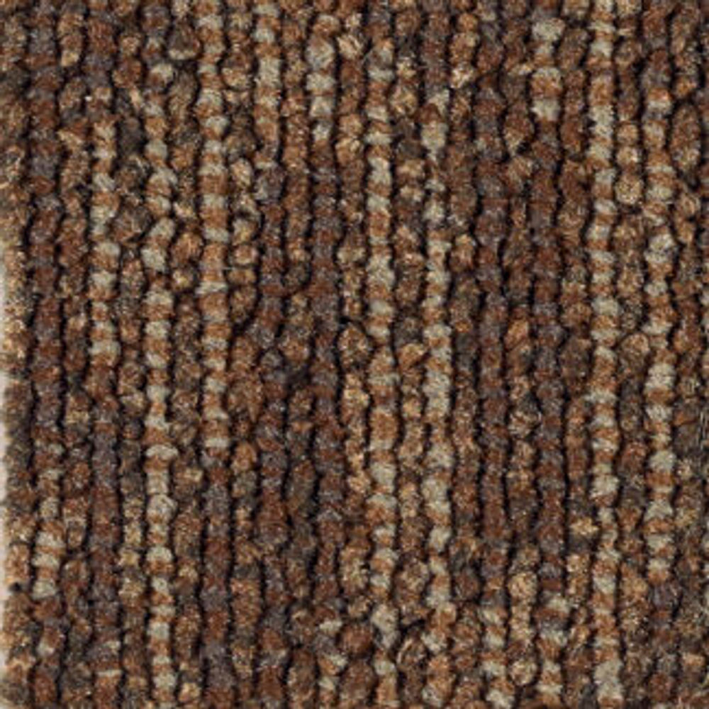 VDLBL45-10107-005