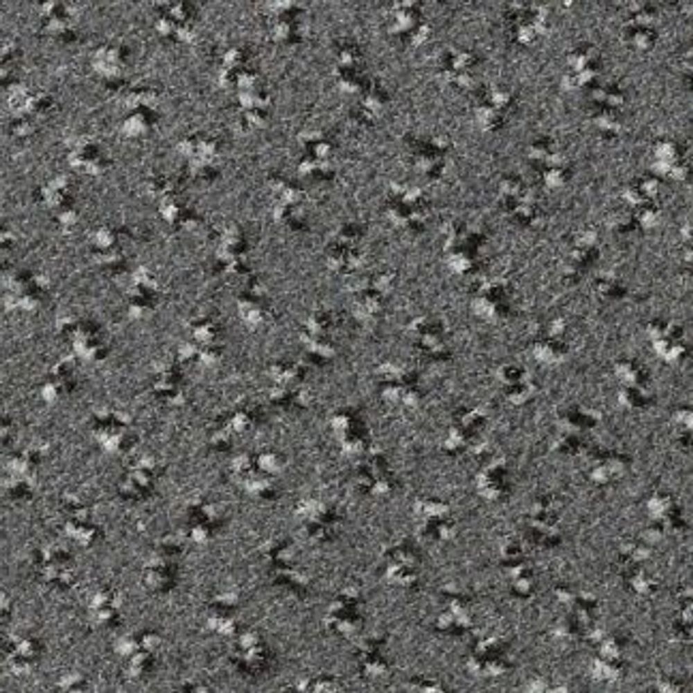 RIVIERA PINE