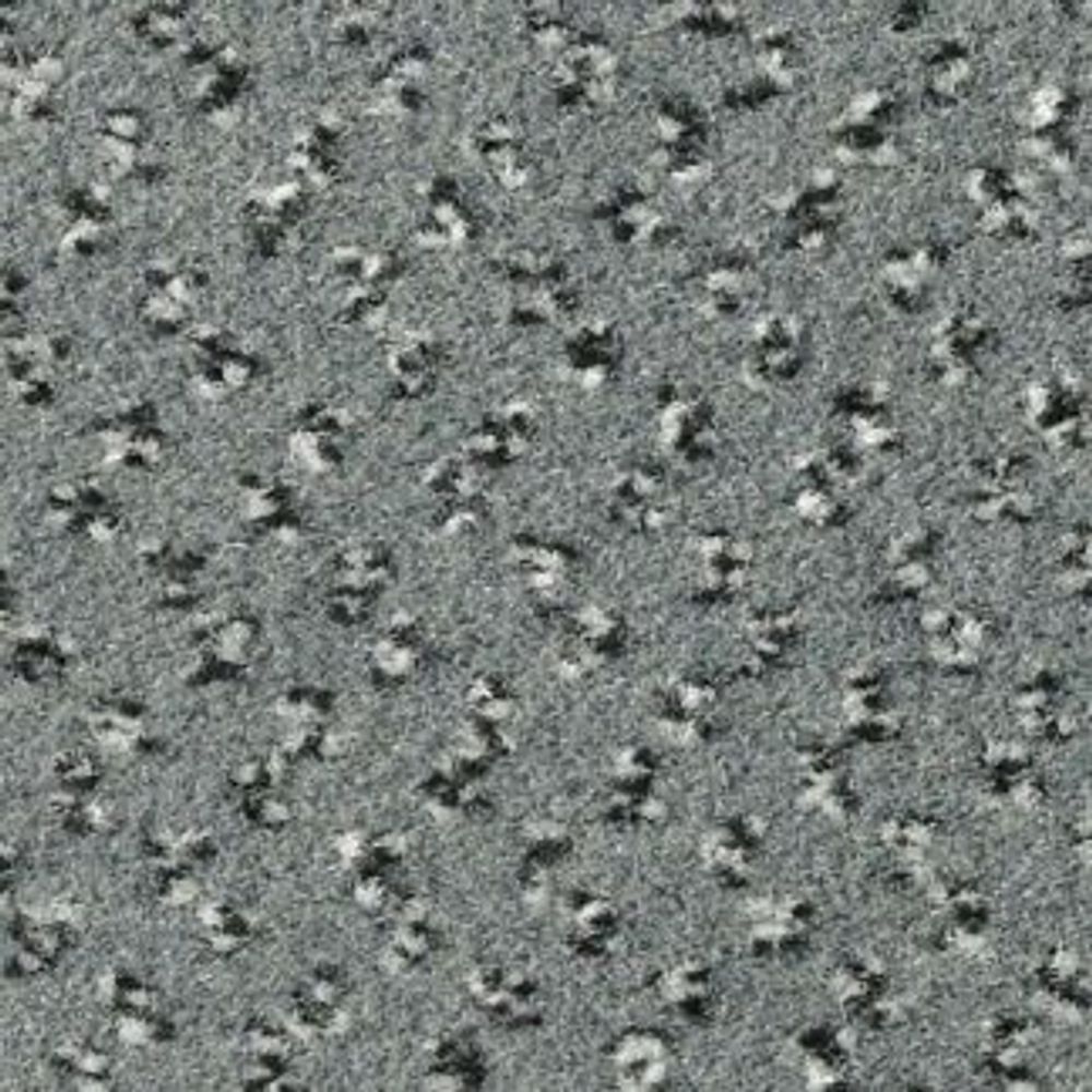 RIVIERA PINE