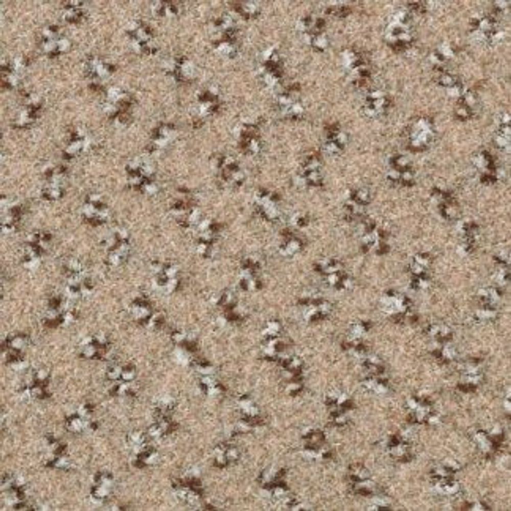 RIVIERA PINE