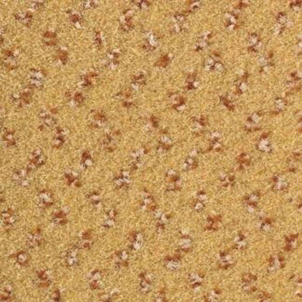 RIVIERA PINE
