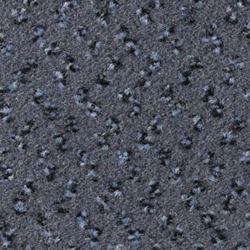 VDLBL45-10108-016