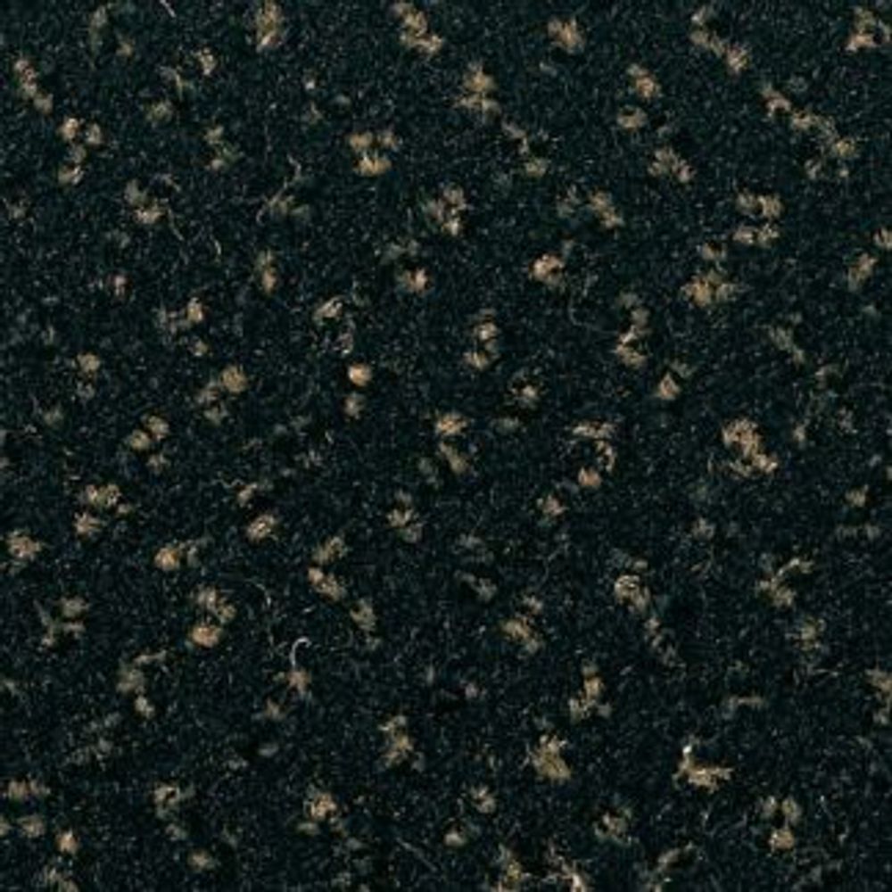 RIVIERA PINE TILES