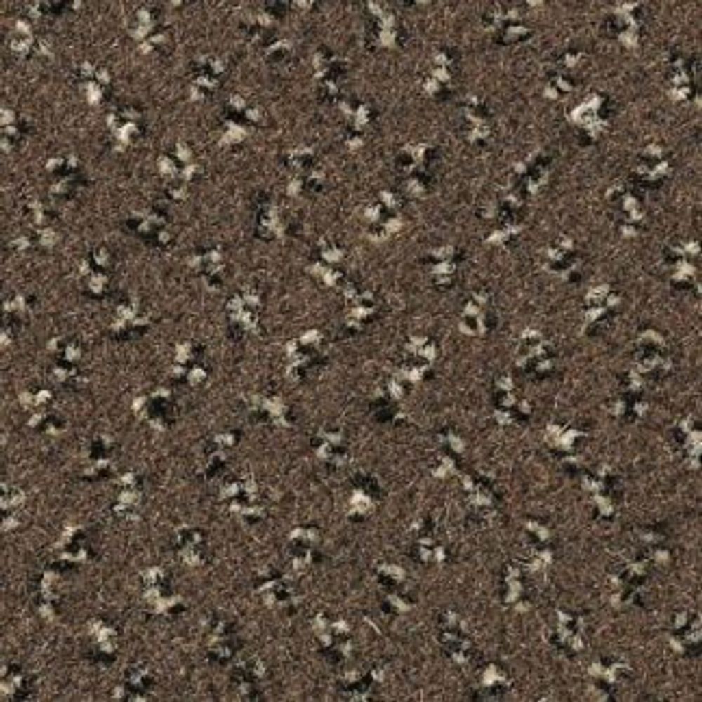 VDLBL45-10109-006