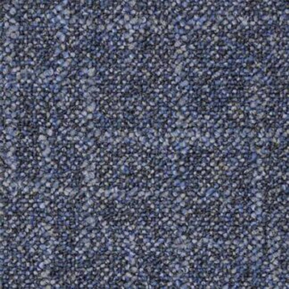 VDLBL45-10110-002