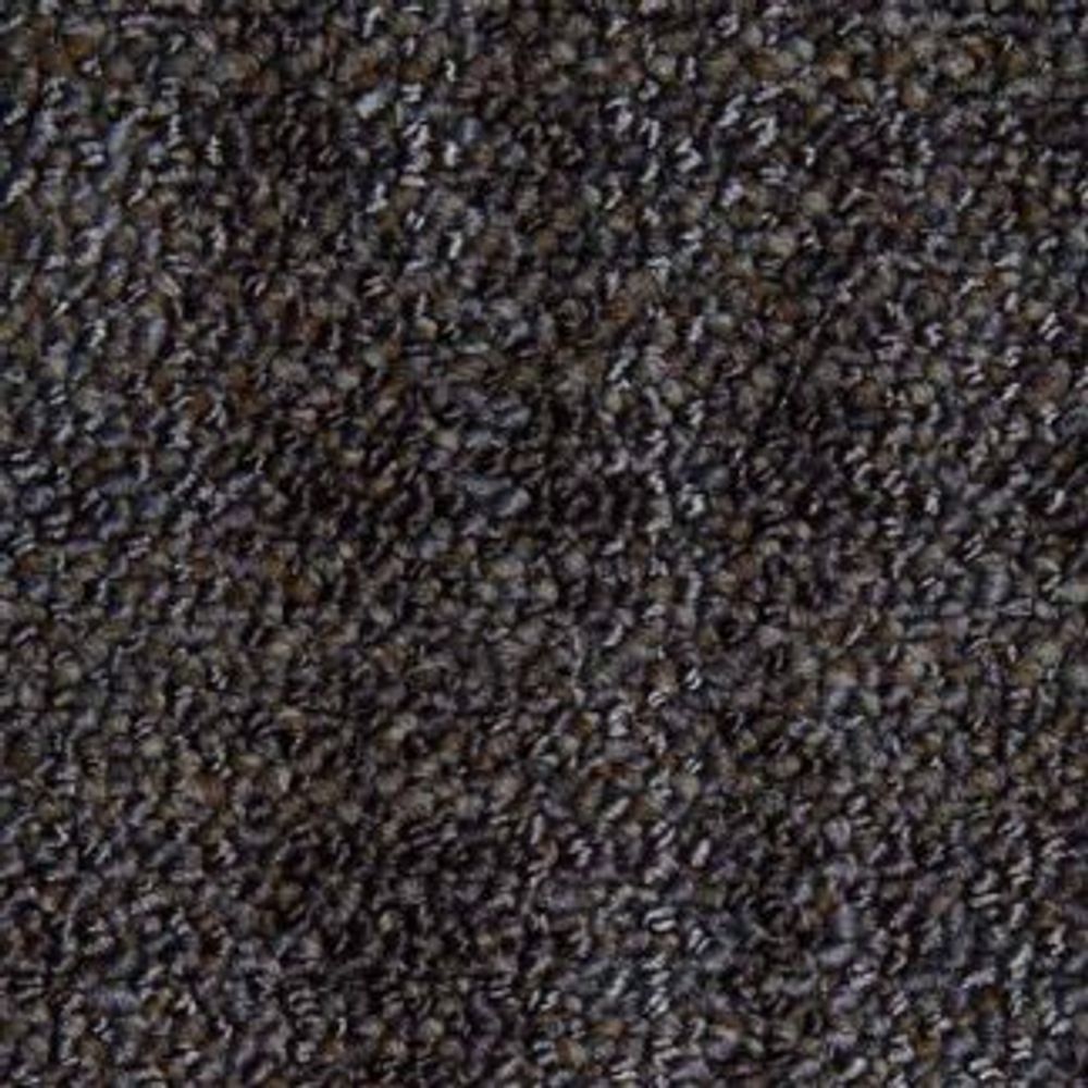 VDLBL45-10110-009