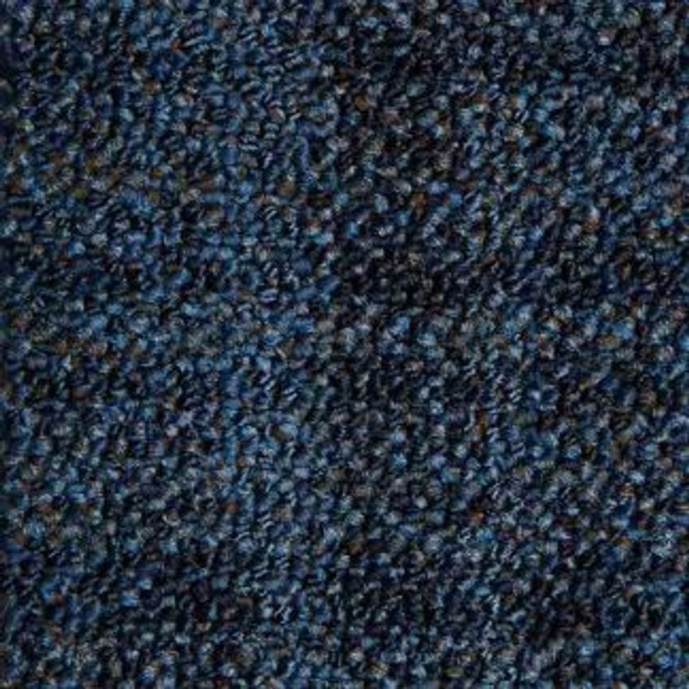 VDLBL45-10111-002