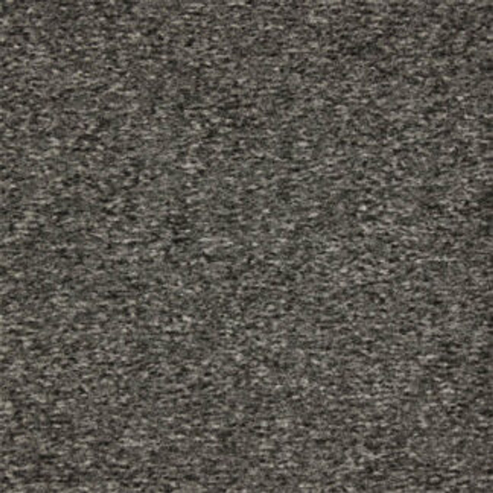 VELOURA TILES