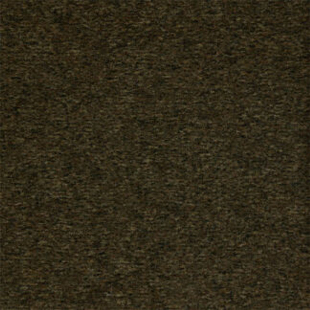 VELOURA TILES