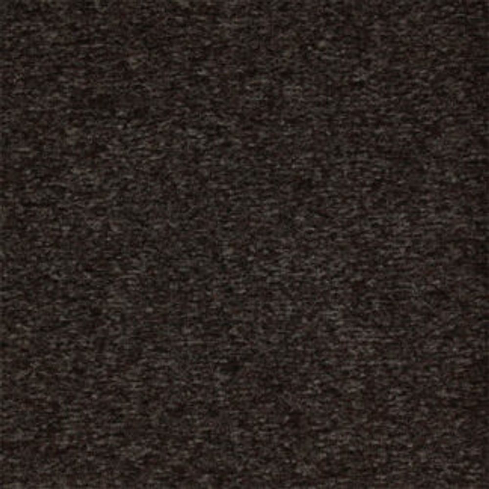 VDLBL45-10113-005