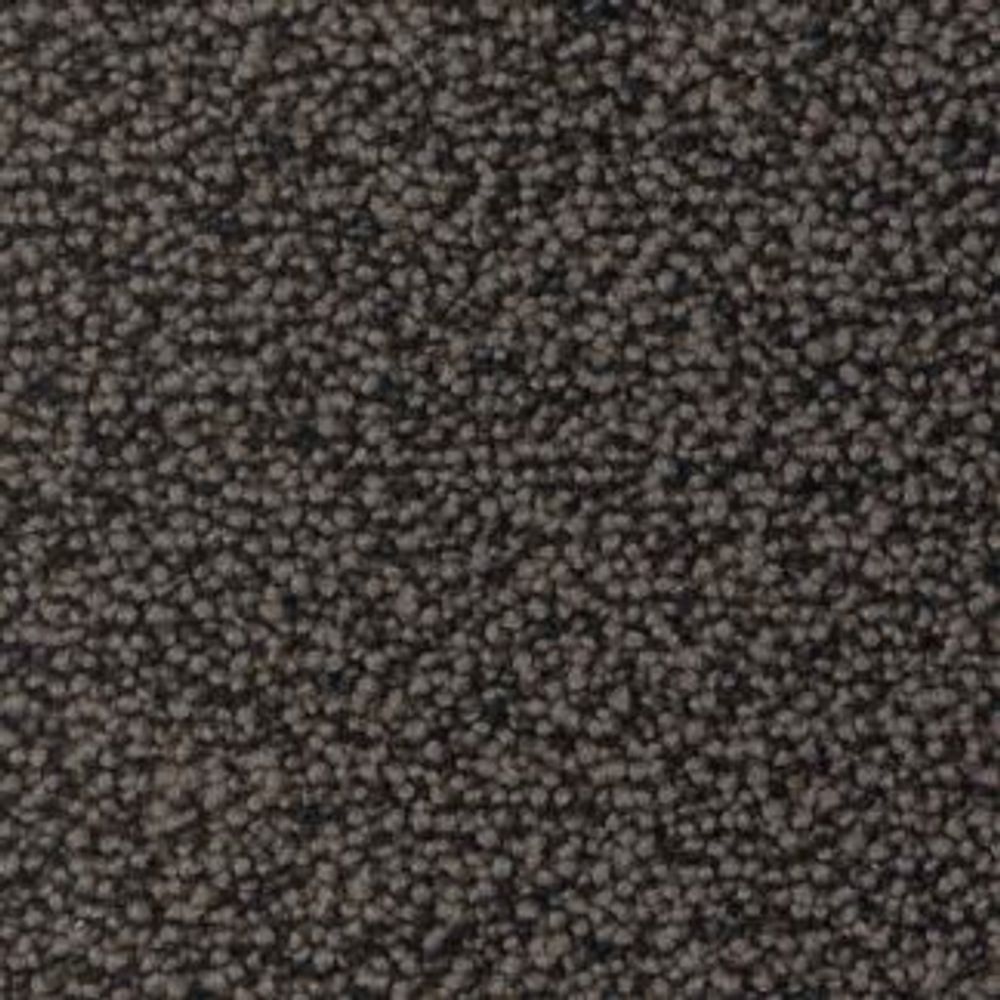 VDLBL45-10114-007