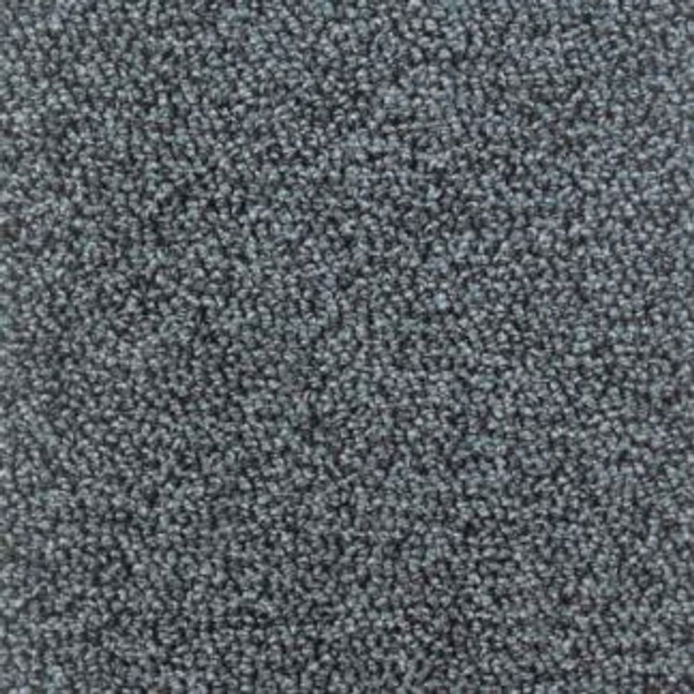 VDLBL45-10114-008