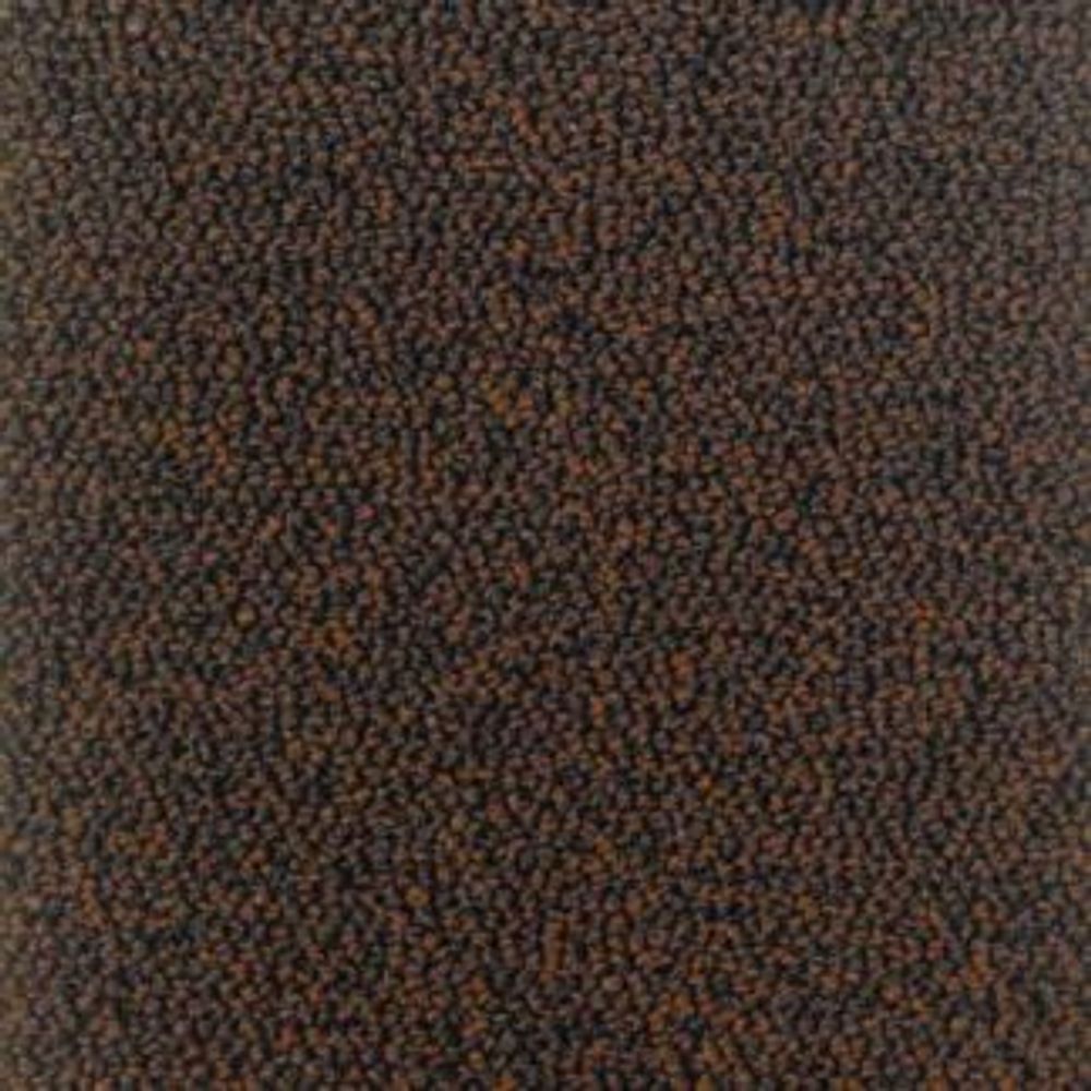 VDLBL45-10115-003