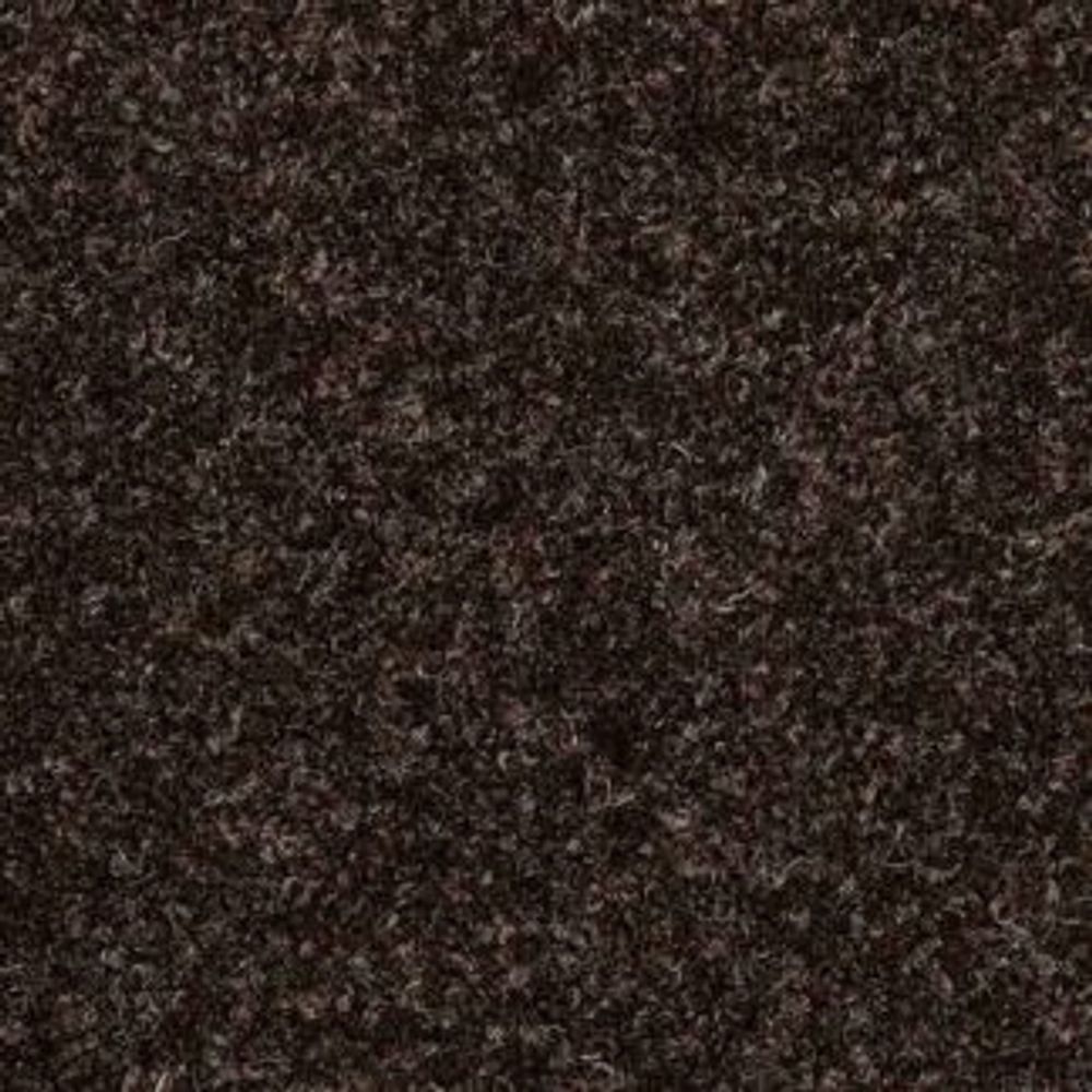 VDLBL45-10117-004