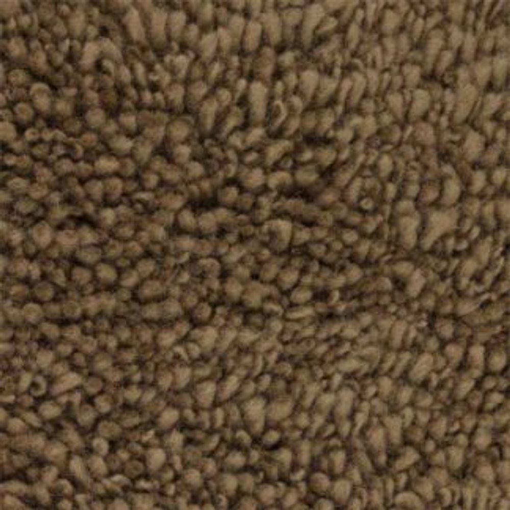 VDLBL45-10118-003