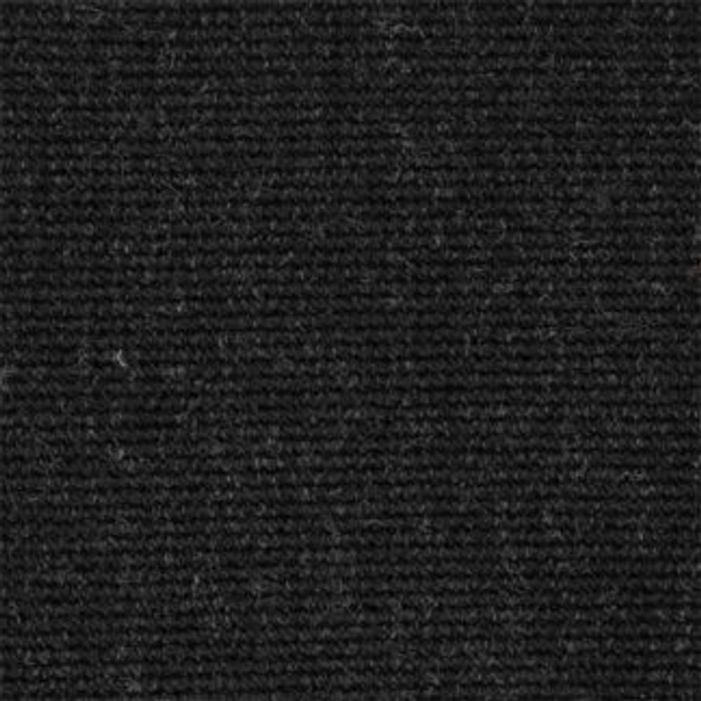 CHROMA STRIPE