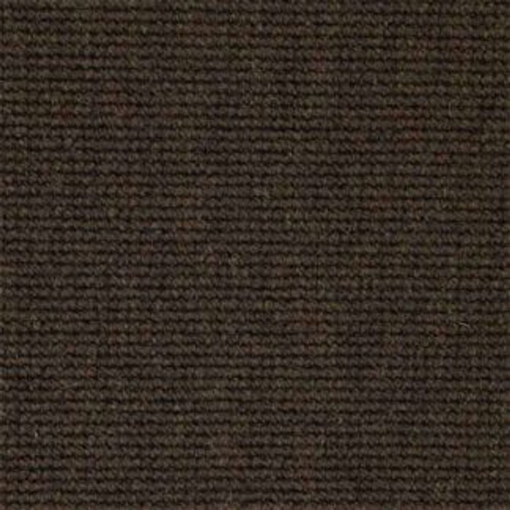 VDLBL45-10119-009