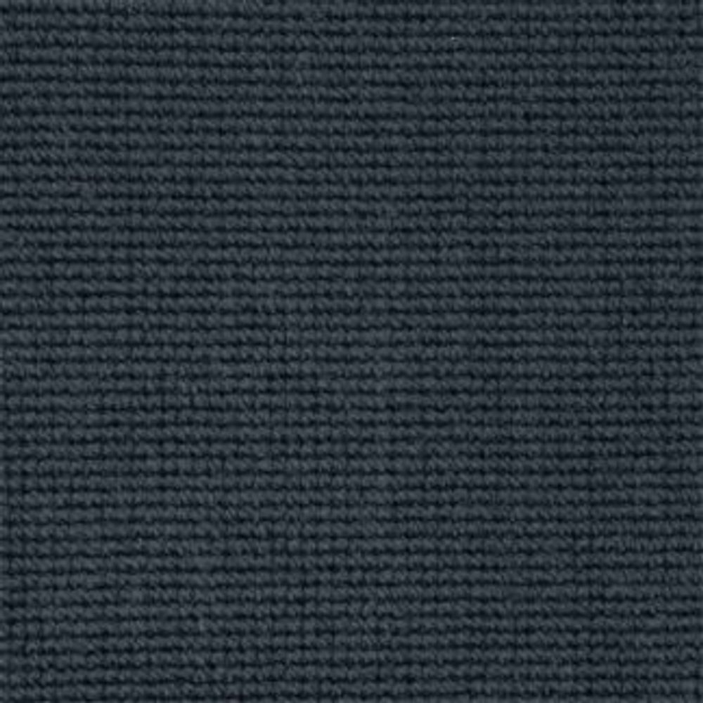 VDLBL45-10119-025