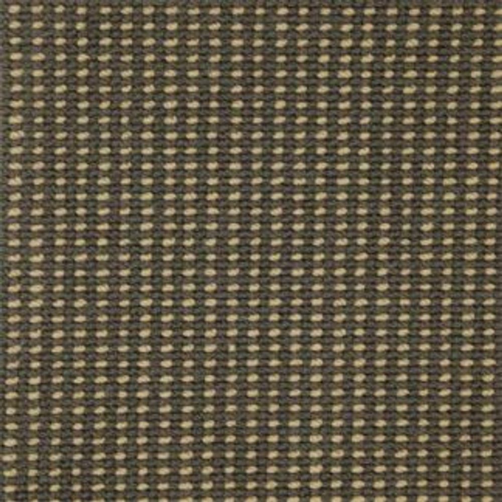CHROMA TWEED