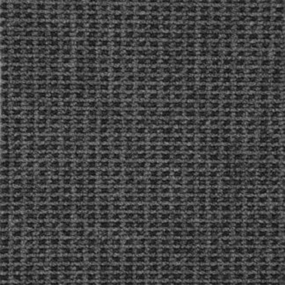 CHROMA TWEED