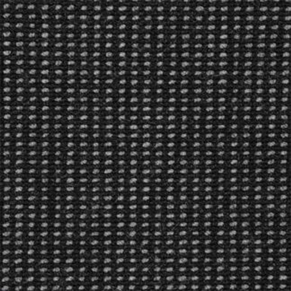 VDLBL45-10120-001