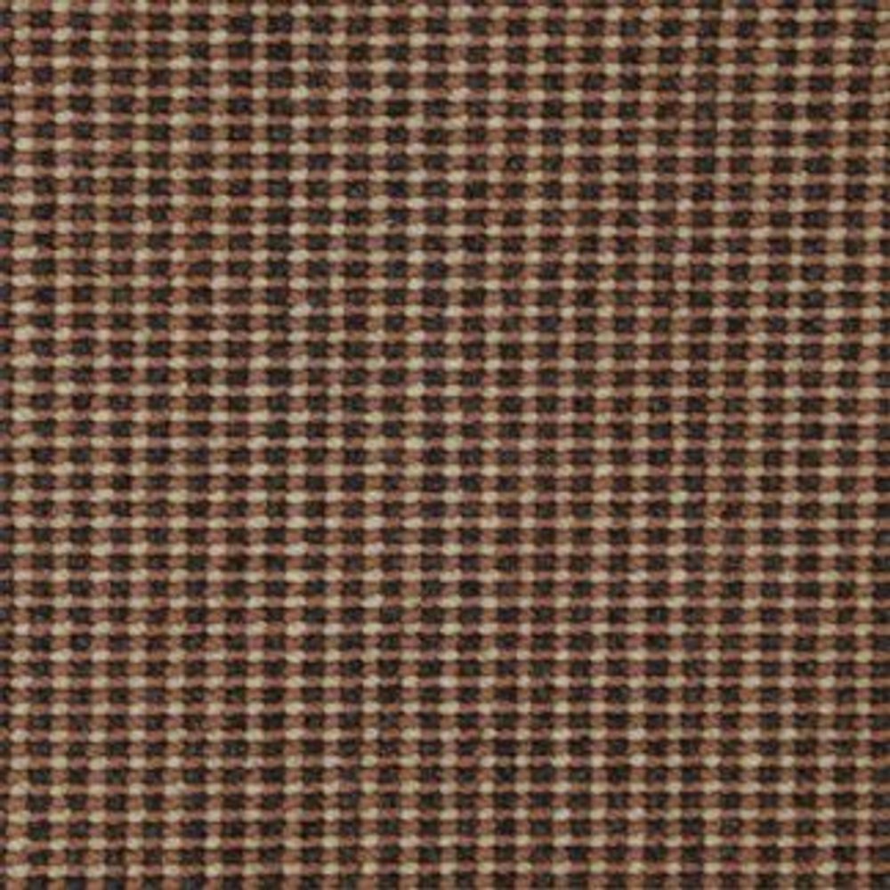 VDLBL45-10120-012