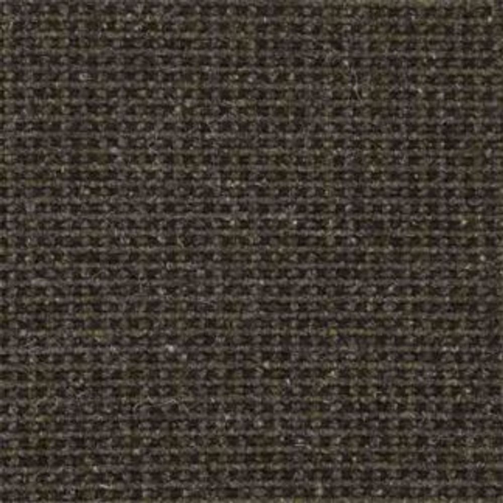 VDLBL45-10121-004