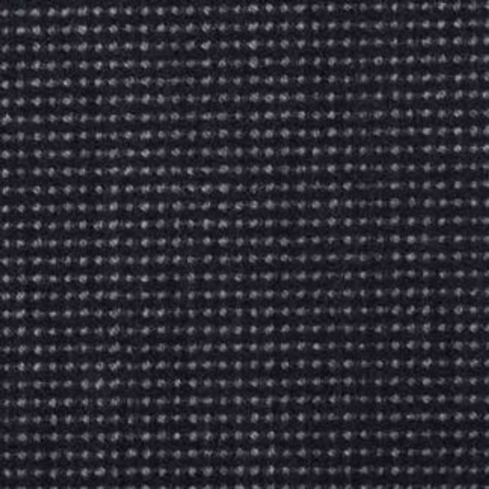 VDLBL45-10121-013