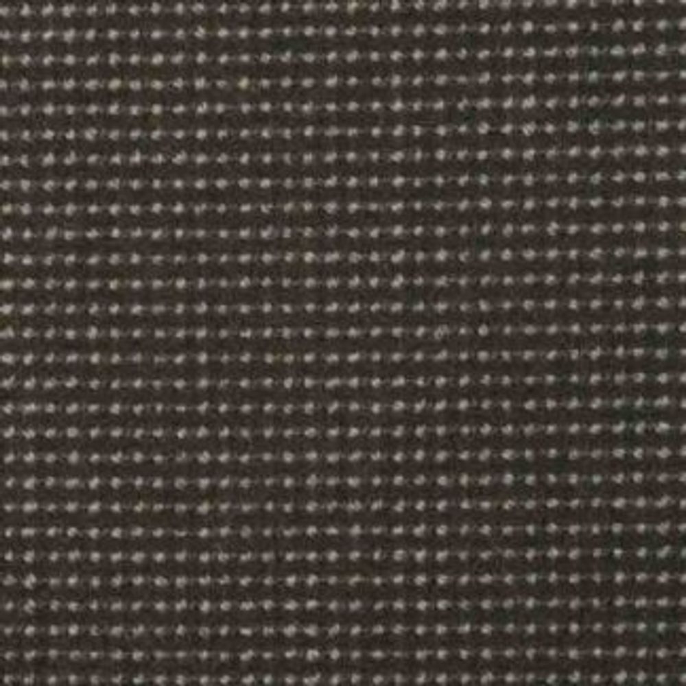 VDLBL45-10122-006