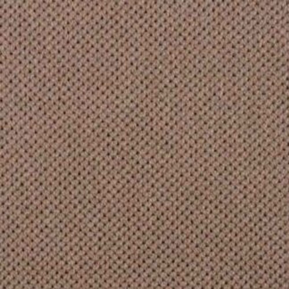 VDLBL45-10122-013