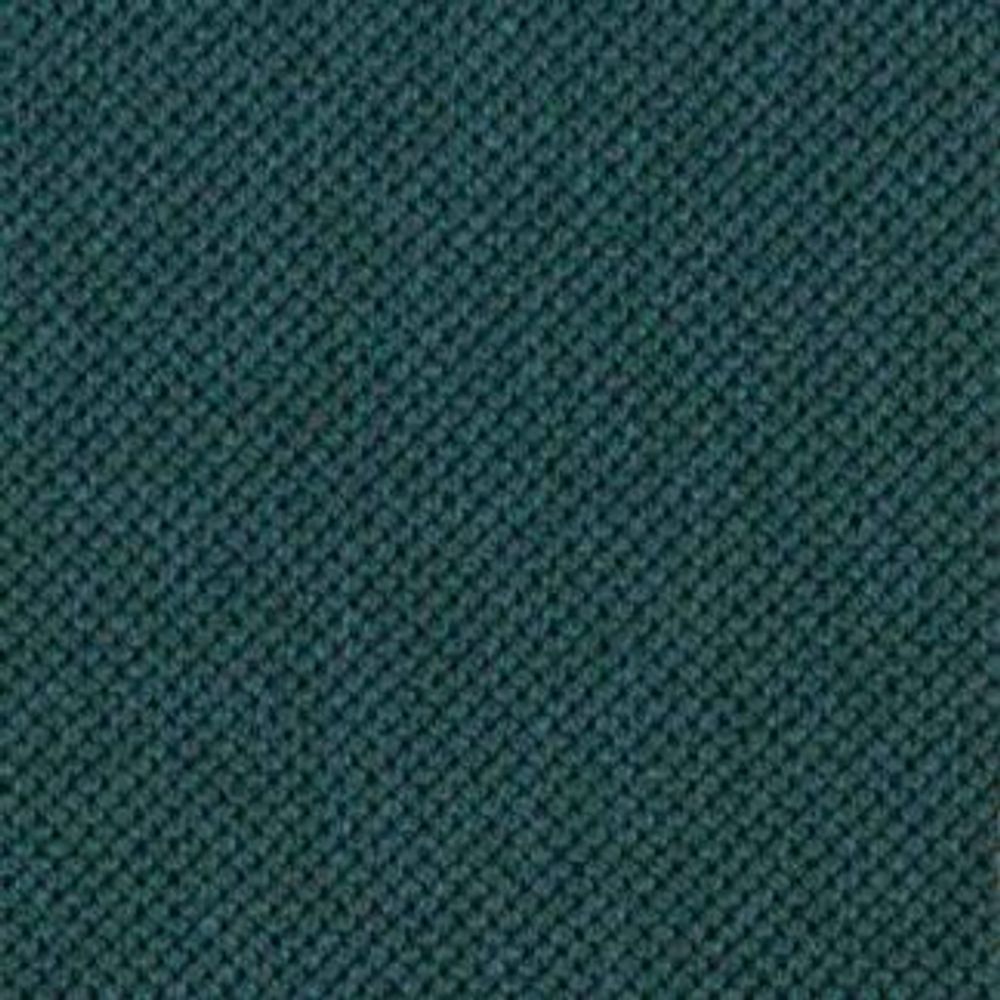 VDLBL45-10123-006