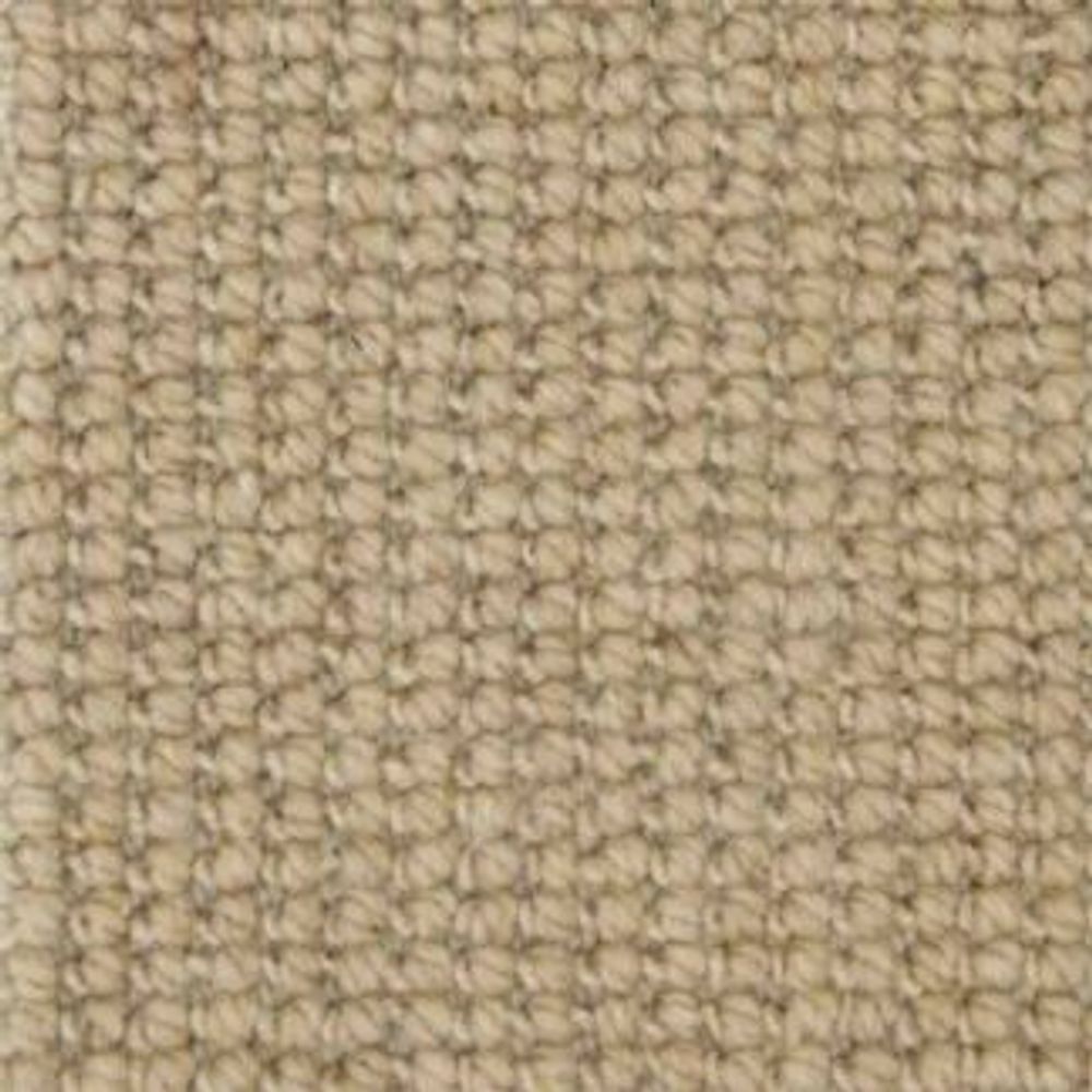 VDLBL45-10123-015
