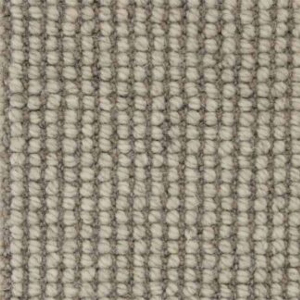 COBBLE PAVE