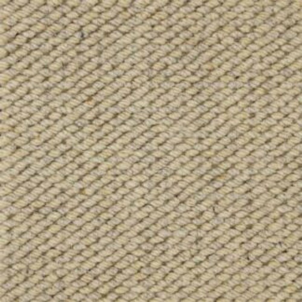 HEATHER TWEED